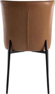 North Collection Leilani
