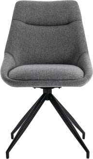 North Collection Everly