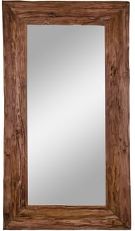 Pikkukuva: House Nordic Granada antique peili 101x180cm