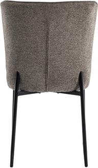 North Collection Leilani