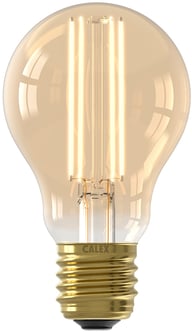 Calex led-lamppu E27 P45 470lm 5W 2700K himmennettävä: Tyylikäs himmennettävä LED-lamppu E27, 5W, 2700K, 470LM. Täydellinen sisustukseen, luo tunnelmaa olohuoneeseen tai makuuhuoneeseen.