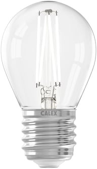 Calex