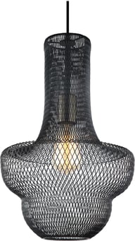 Demi 1