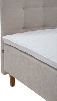 Nord Sleep Heaven