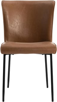 North Collection Leilani