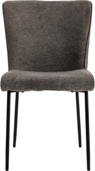 North Collection Leilani