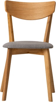 Ekholmen