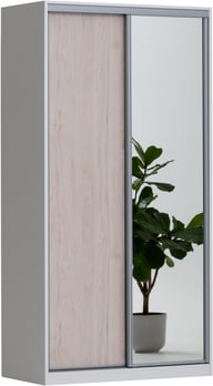 Doorit