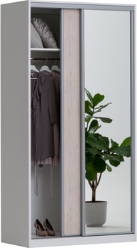 Doorit