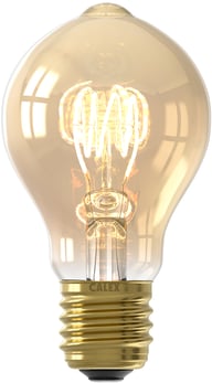 Pikkukuva: Led gls lamppu