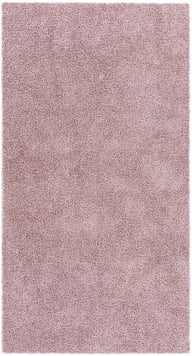 Pikkukuva: Serena matto 200x290 cm roosa