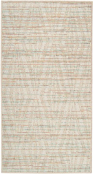 Pikkukuva: Sorrento matto 160x230 cm monivärinen