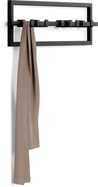 Umbra Cubiko