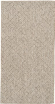 Pikkukuva: Alta matto 160x230 cm pellava