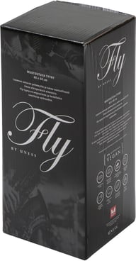 Fly Uniq-Foam