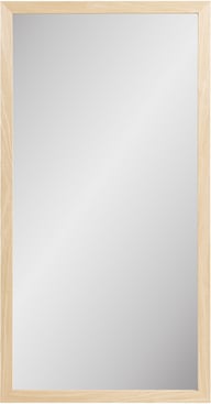 Pikkukuva: House Nordic Scottsdale peili 45x75cm