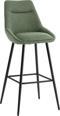 North Collection Everly