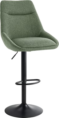 North Collection Everly