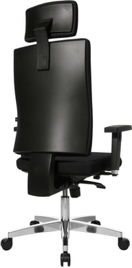 Light Star 30