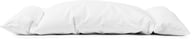 Pikkukuva: Familon Original flat tyyny  50x60 350g