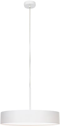 Thin Cylinder