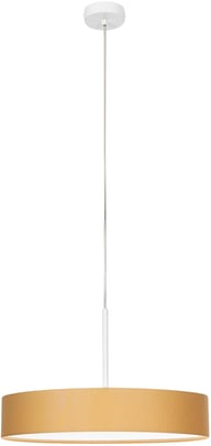 Thin Cylinder