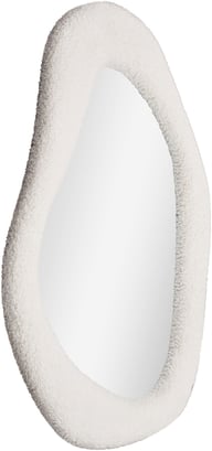 Pikkukuva: House Nordic Bosa peili 80x54