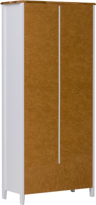 Pikkukuva: Hovi vitriini 76 cm