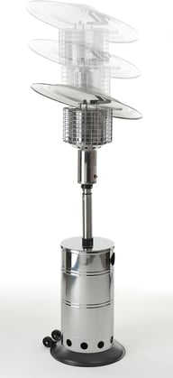 Landmann Sirius