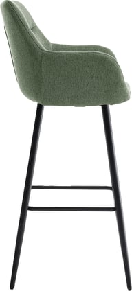 North Collection Everly