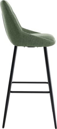 North Collection Everly