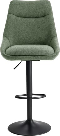 North Collection Everly