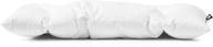 Pikkukuva: Familon Original lasten tyyny 40x60 250g
