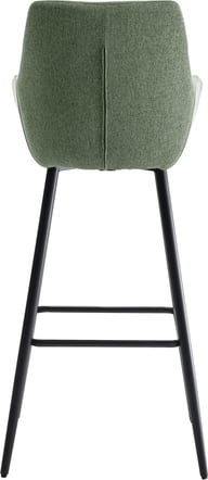 North Collection Everly