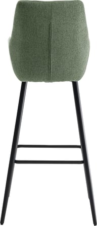 North Collection Everly