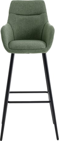 North Collection Everly