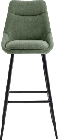 North Collection Everly