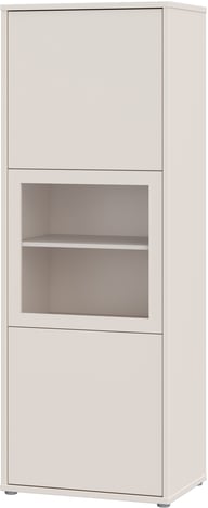 Pikkukuva: Kajo vitriini, hiekka