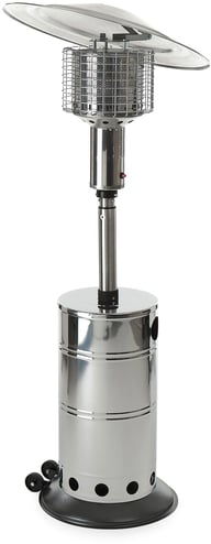 Landmann Sirius