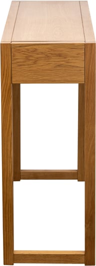 Oak