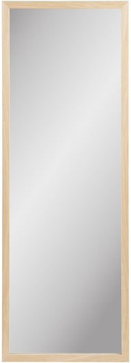 Pikkukuva: House Nordic Scottsdale peili 45x110cm