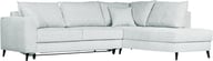 Bellus® Lucca