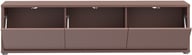 Pikkukuva: Kajo tv-taso, terracotta