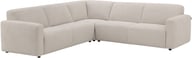 Pikkukuva: Basel kulmasohva 2K2, beige
