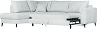 Bellus® Lucca