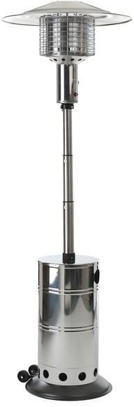 Landmann Sirius