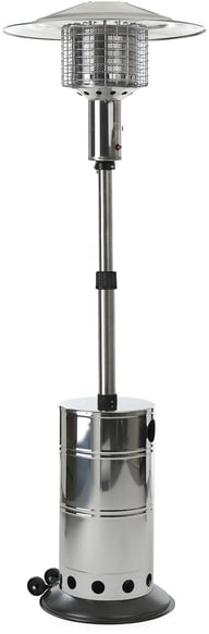 Landmann Sirius