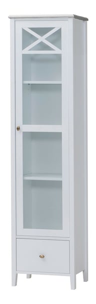 Pikkukuva: Hovi vitriini 42 cm