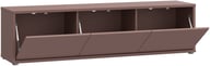 Pikkukuva: Kajo tv-taso, terracotta