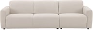 Pikkukuva: Basel 3-istuttava max, beige